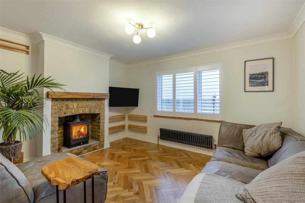 Additional image 12 of Green Farm Lane, Shorne, Kent, DA12