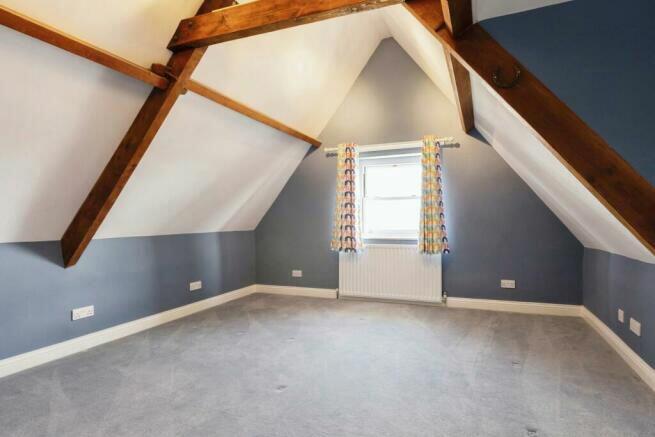 Additional image 47 of Red Rose Terrace, Chester-le-Street, Chester Le Street, Durham, DH3 3LN