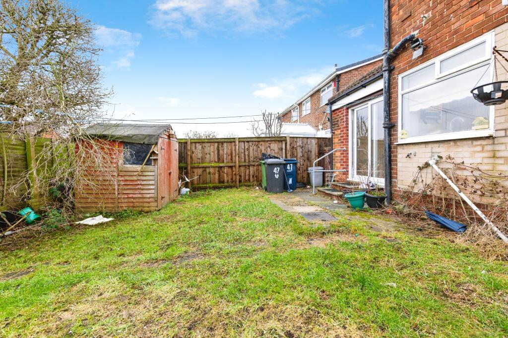 Additional image 15 of Briar Lea, Houghton Le Spring, DH4