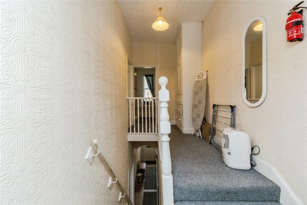 Additional image 16 of Edleston Road, Crewe, Cheshire, CW2