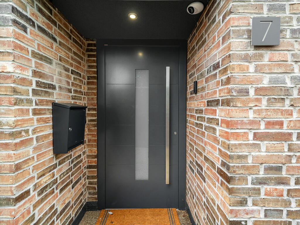 Additional image 2 of Kenilworth Road, Leamington Spa, Warwickshire CV32 6JG