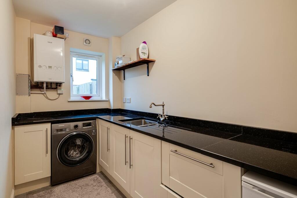 Additional image 12 of Chester Road, Kelsall, CW6