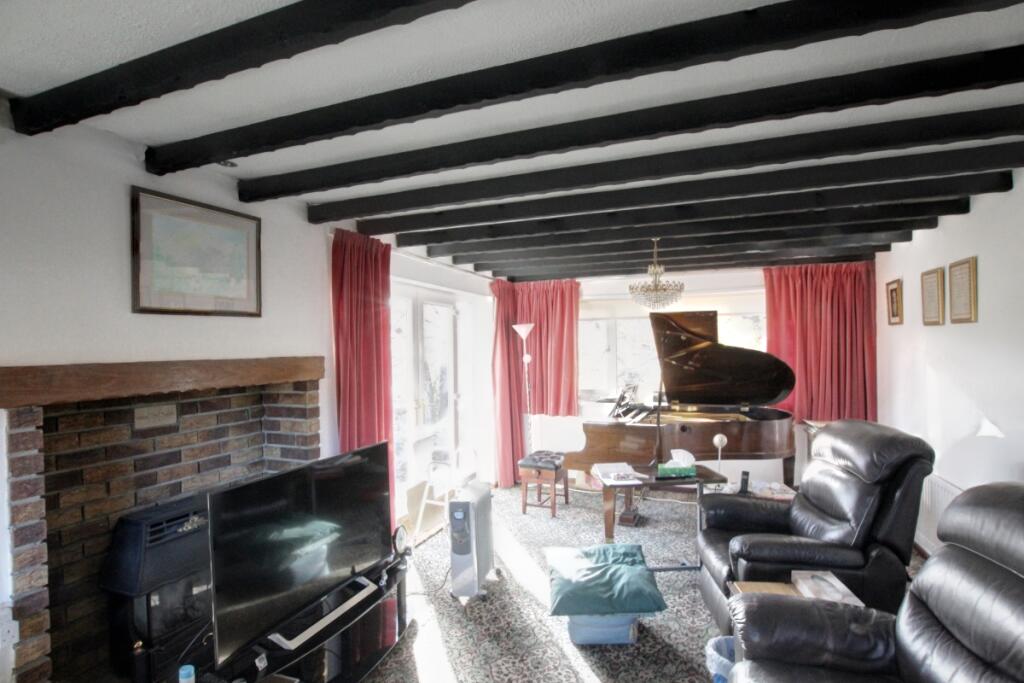 Additional image 9 of Edwin Street, Houghton Le Spring, Tyne And Wear, DH5