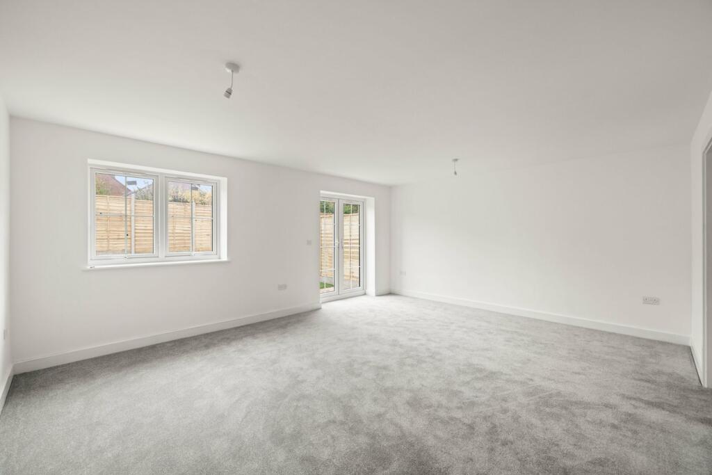 Additional image 10 of Canterbury Road, Densole, Folkestone, CT18