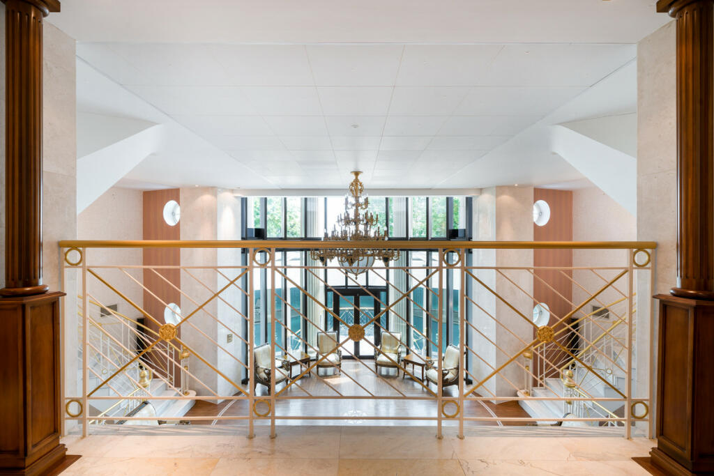 Additional image 12 of Sherbourne Hill, Warwickshire, CV35