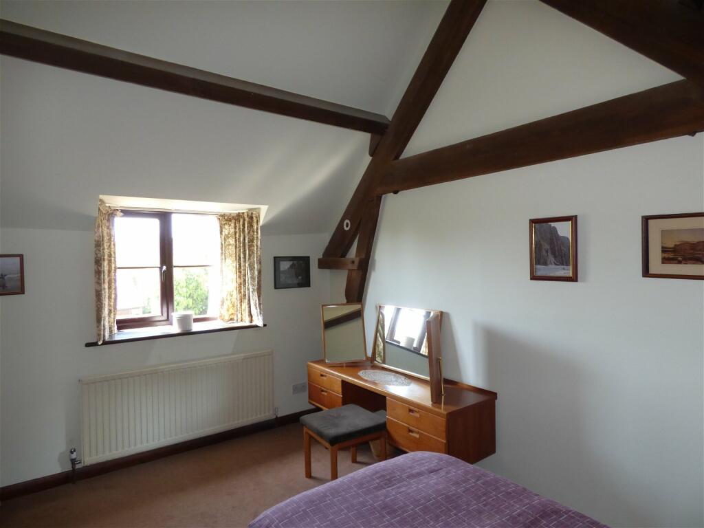 Additional image 6 of Cherington, Shipston on Stour, Warwickshire, CV36 5HS