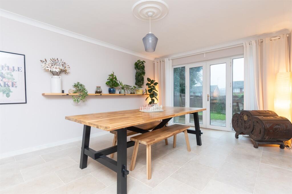 Additional image 4 of Bennett Way, Dartford, Kent