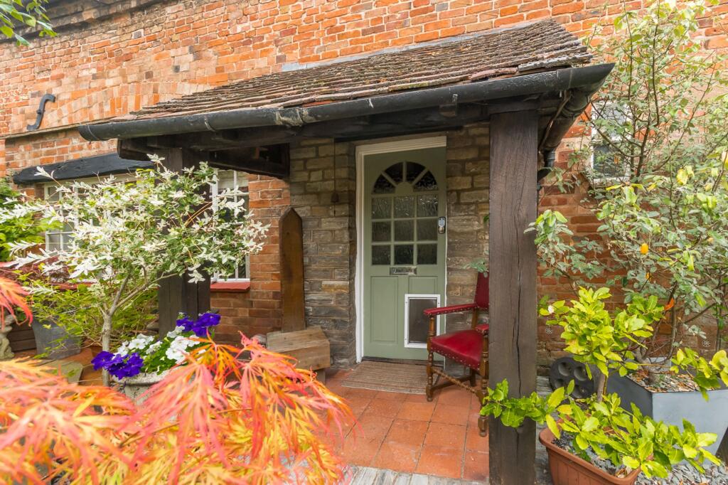 Additional image 20 of College Lane, Stratford-Upon-Avon, CV37