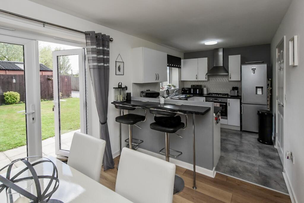 Additional image 9 of Wharton Bridge,, Winsford