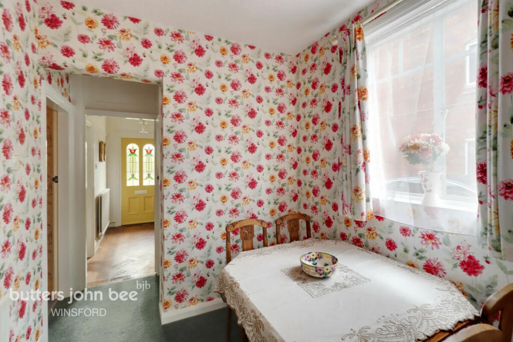 Additional image 14 of Swanlow Lane, Winsford