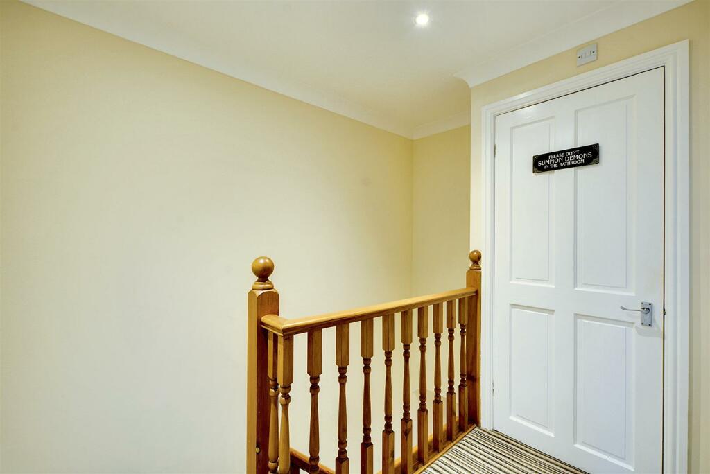 Additional image 19 of Clay Street, Draycott
