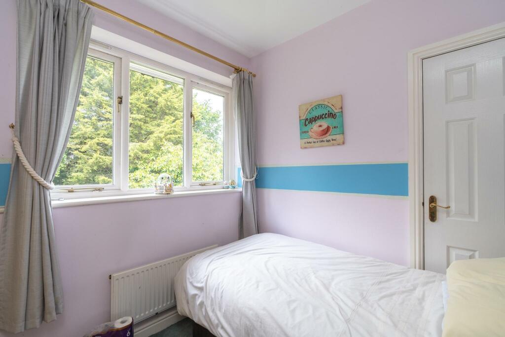 Additional image 9 of Rose Tree Meadow, Lostock Gralam, Northwich