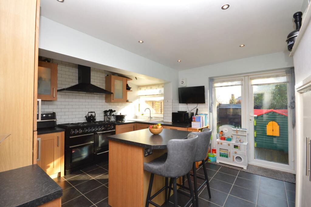 Additional image 4 of Surrenden Road, Folkestone, CT19