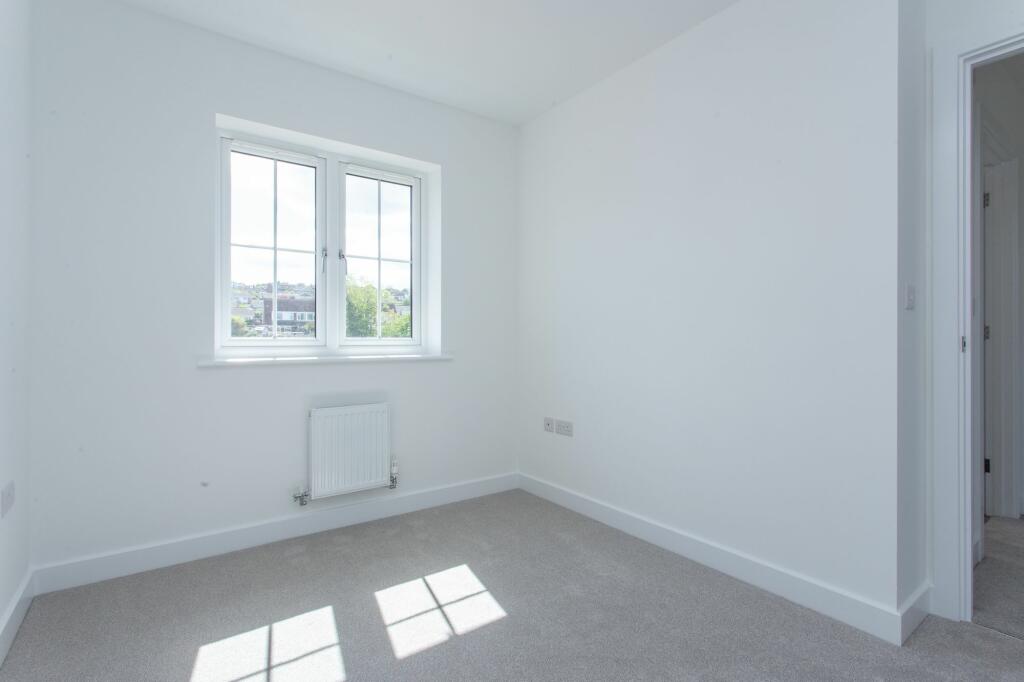 Additional image 9 of Harbour Reach, Vulcan Close, CT5