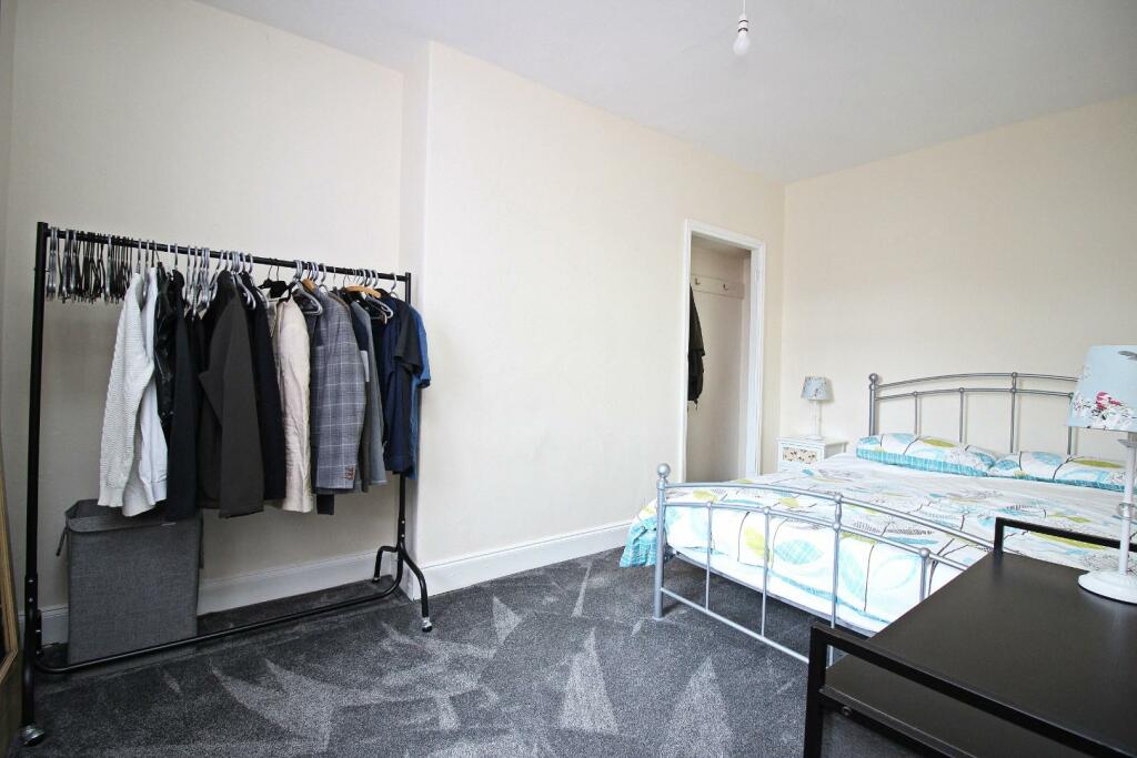 Additional image 9 of Finchdale Terrace, Chester Le Street