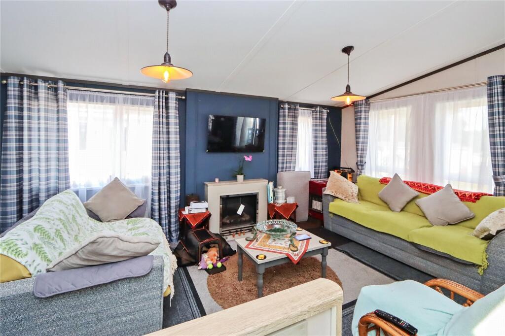 Additional image 4 of Angel Of The North Residential Park, Birtley, Chester Le Street, Tyne and Wear, DH2