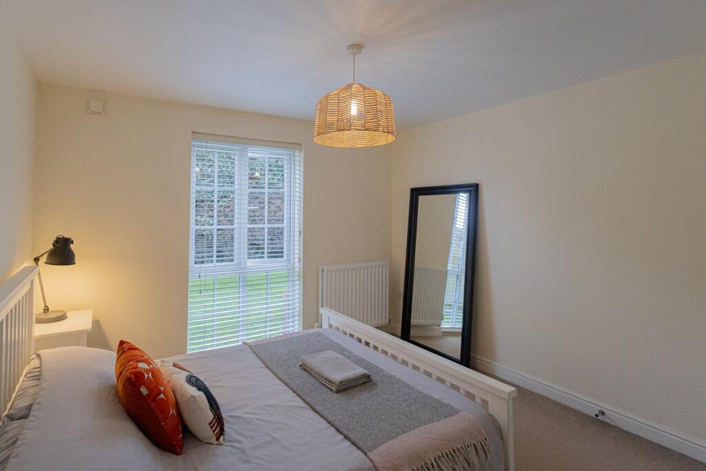 Additional image 10 of Douglas Close, Hartford, Northwich, CW8