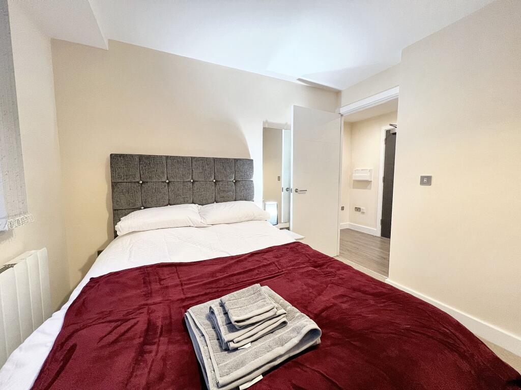 Additional image 10 of Queens Road, Queens House, CV1