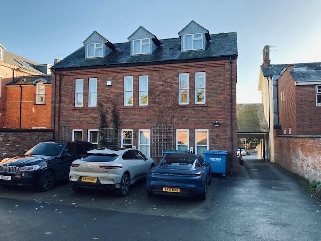 Additional image 8 of Warwick Road, Stratford-Upon-Avon, Warwickshire, CV37