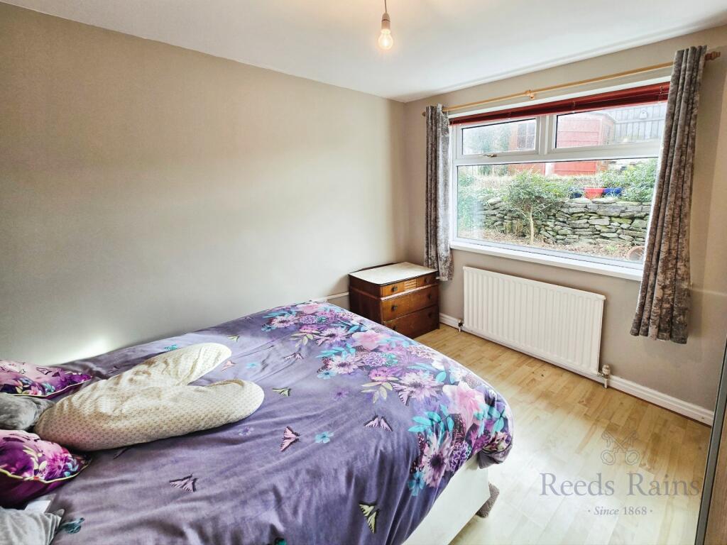 Additional image 13 of West Road, Consett, Durham, DH8