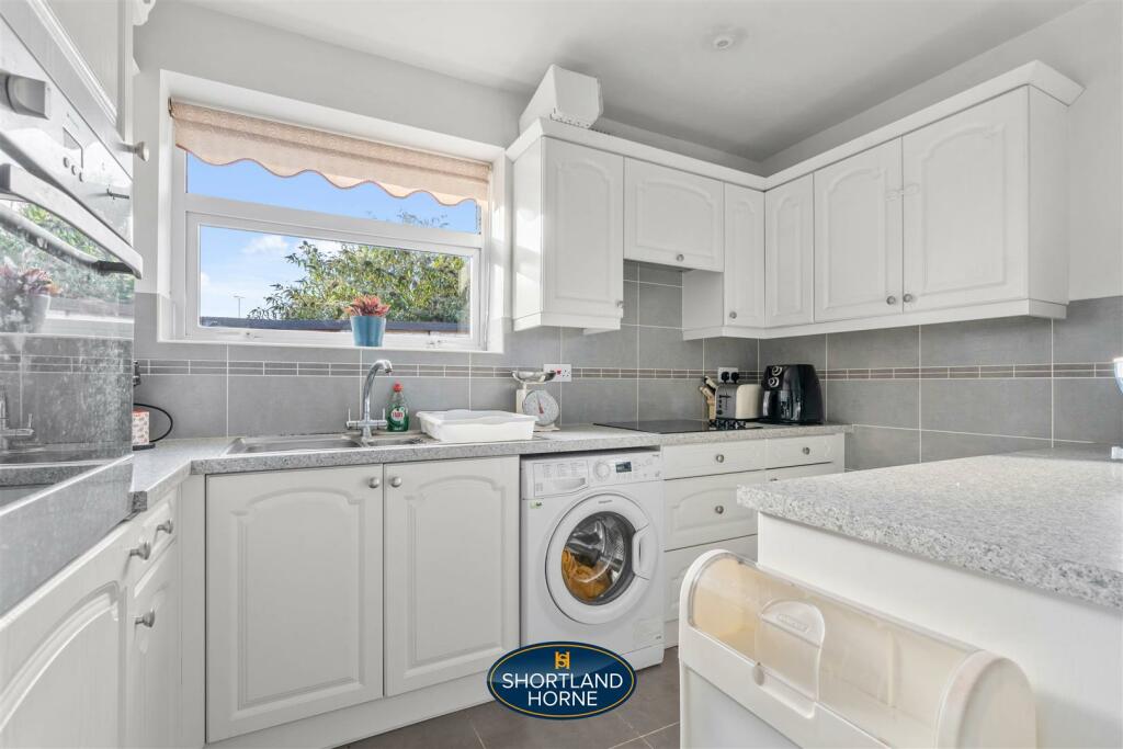 Additional image 4 of Rodway Drive, Eastern Green, Coventry