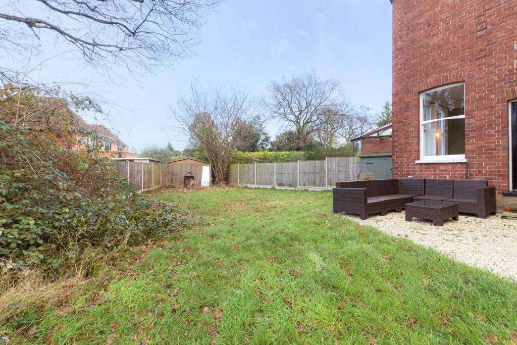 Additional image 34 of Priestlands Park Road, Sidcup, DA15