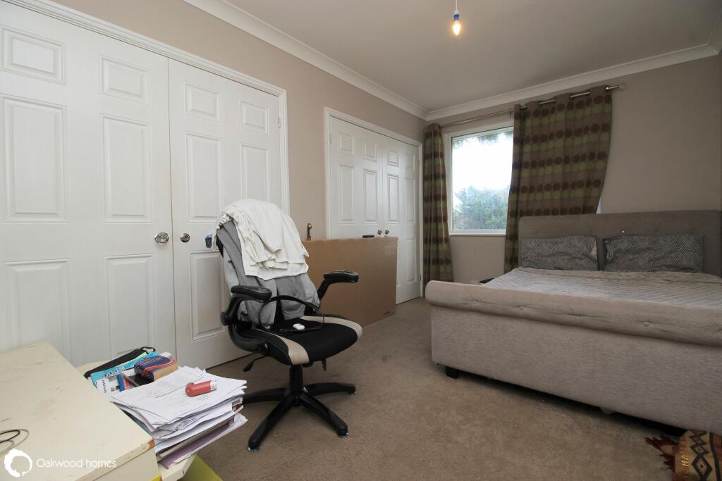 Additional image 9 of Grove Gardens, Westbrook