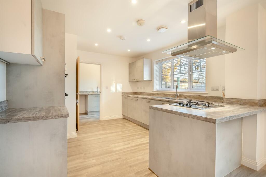 Additional image 10 of Meer Stones Road, Balsall Common