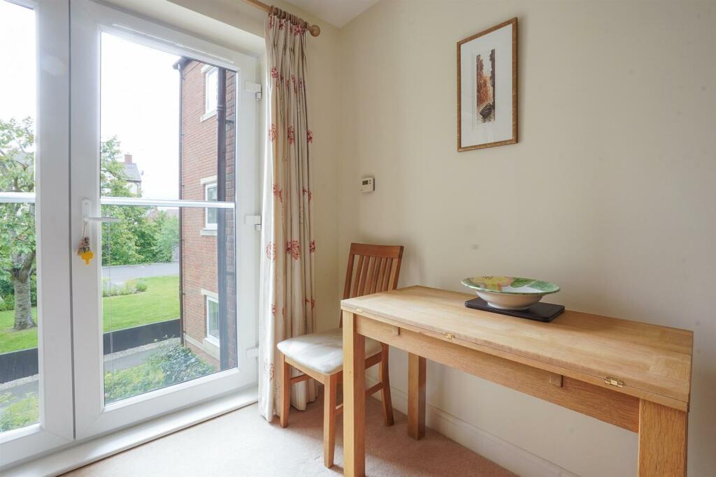 Additional image 4 of Main Street, Tiddington, Stratford-Upon-Avon