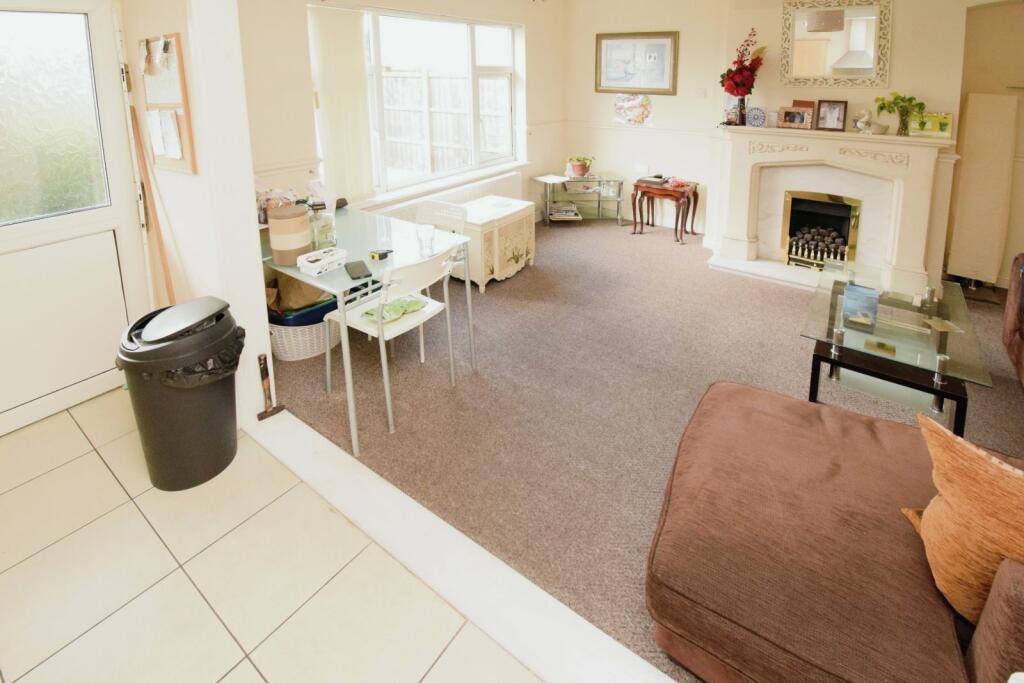 Additional image 8 of Terry Road, Stoke, Coventry, CV1