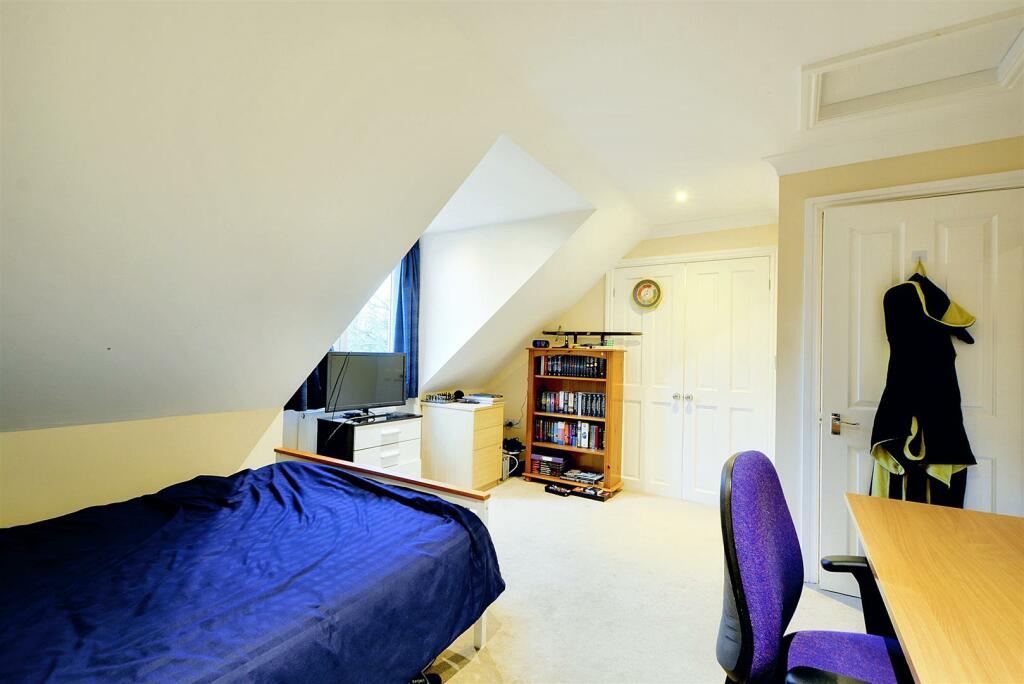 Additional image 21 of Clay Street, Draycott