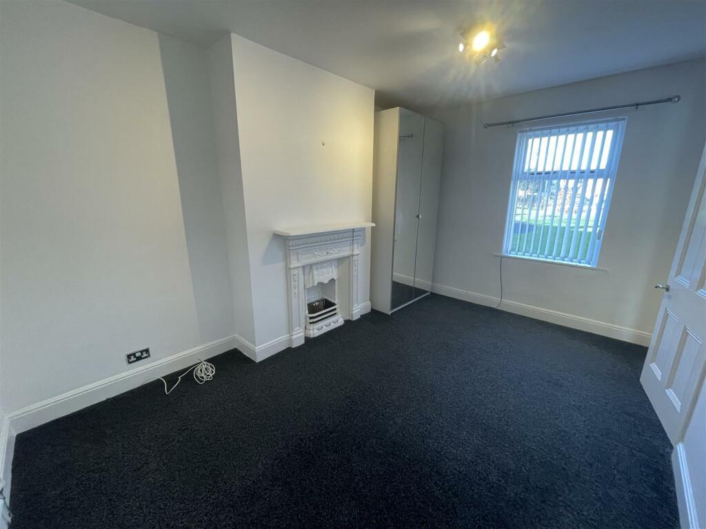 Additional image 12 of Avondale Terrace, Chester Le Street