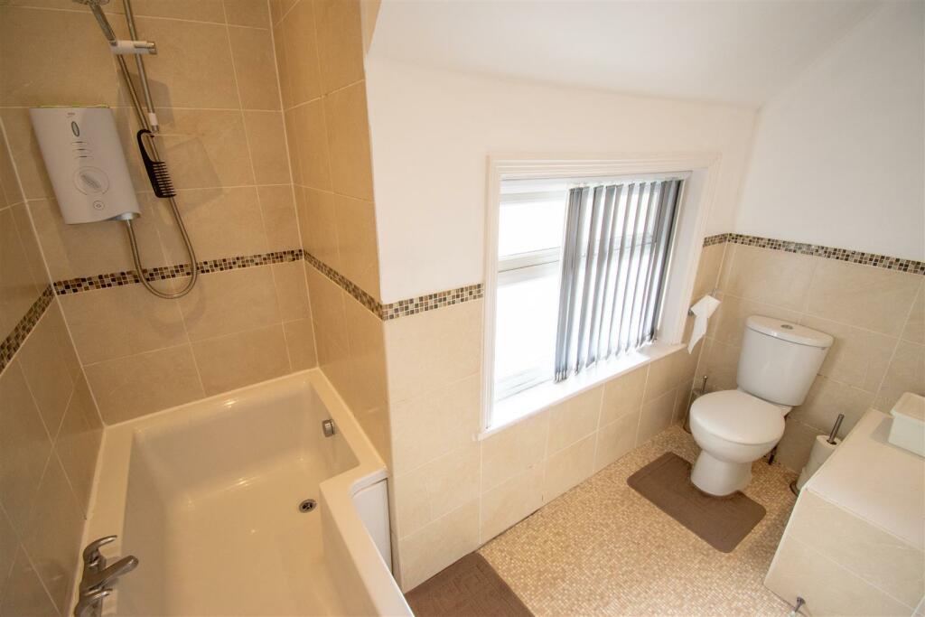 Additional image 8 of Heage Road, Ripley