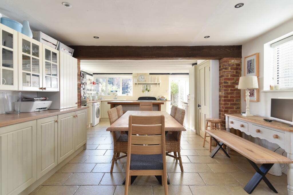 Additional image 3 of Cullings Hill, Elham