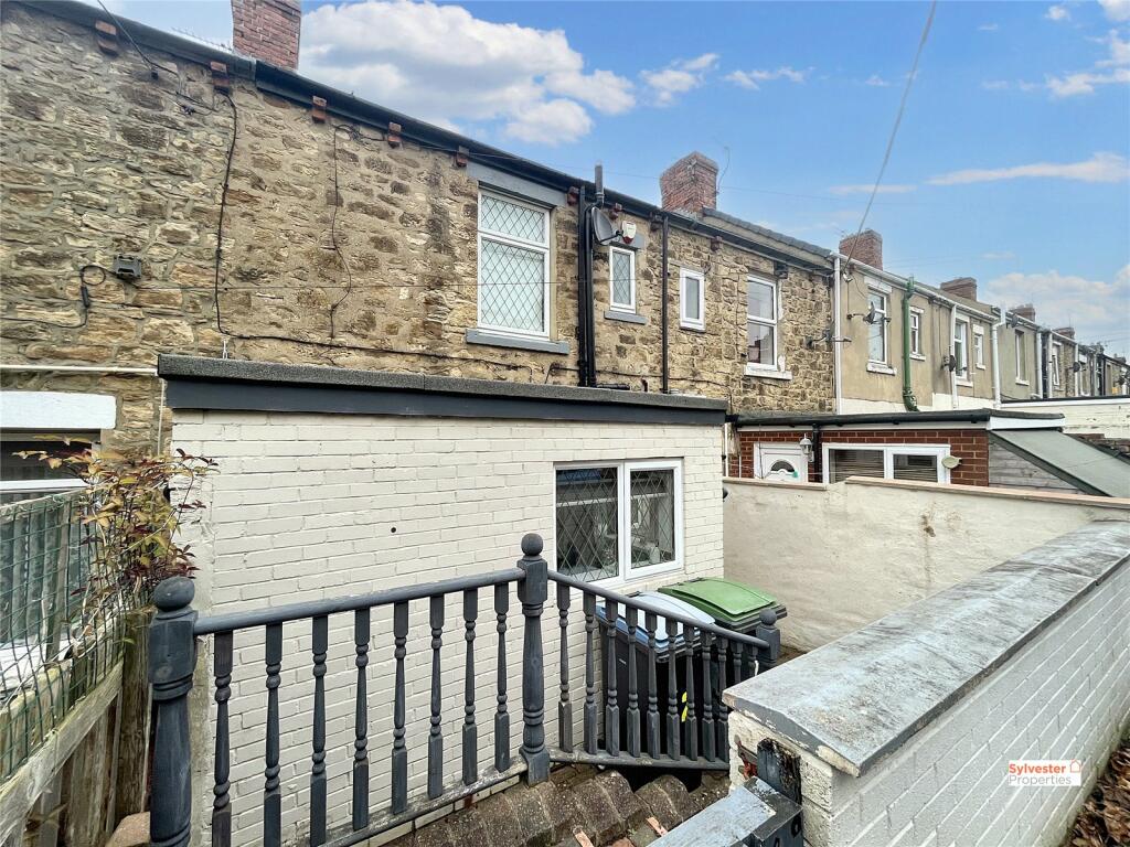 Additional image 15 of Simpson Street, Stanley, County Durham, DH9