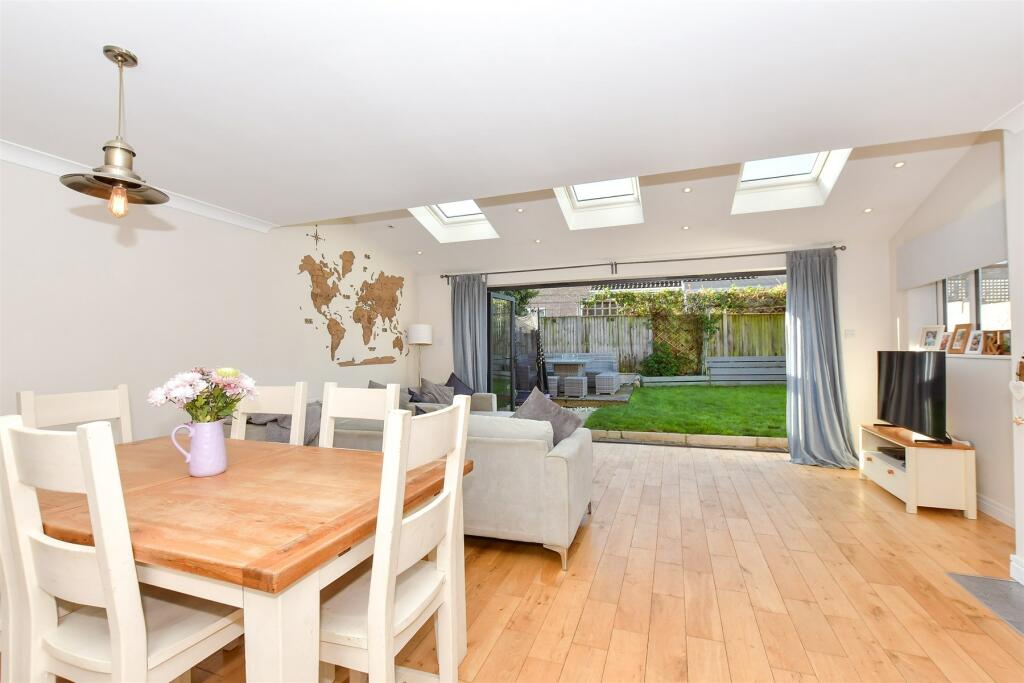 Additional image 16 of Summerfield Road, Cliftonville, Margate, Kent