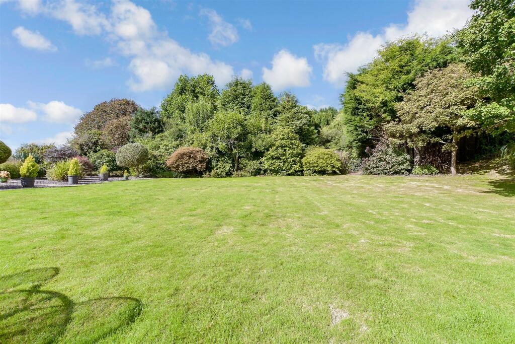 Additional image 12 of Cliff Road, Seabrook, Hythe, Kent