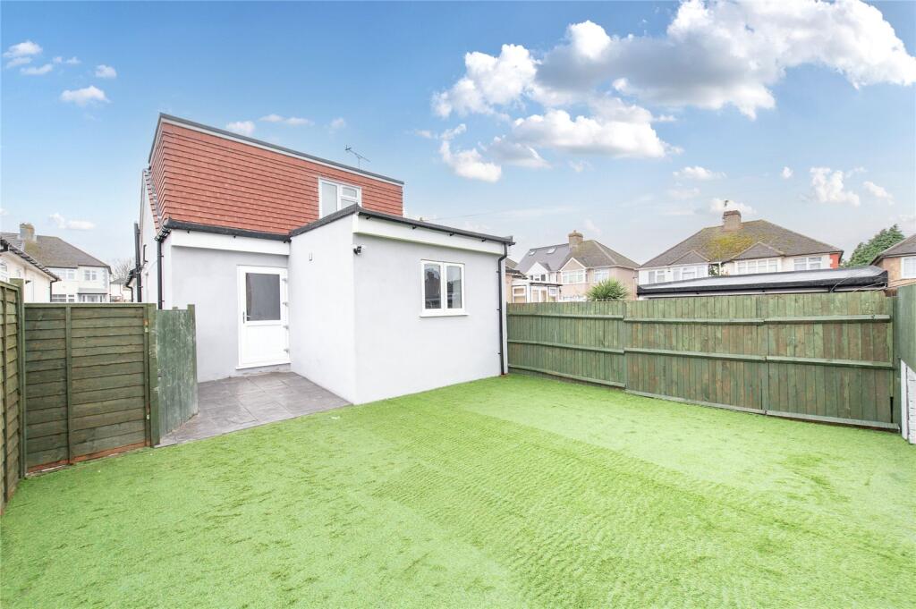 Additional image 15 of Colyer Road, Northfleet, Gravesend, Kent, DA11