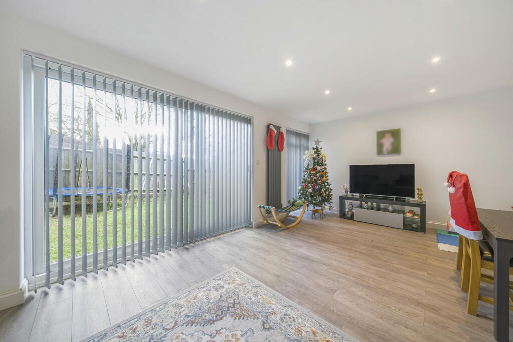 Additional image 11 of Holmesdale Hill, South Darenth, Dartford