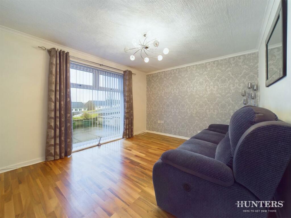 Additional image 6 of Dunelm Way, Consett