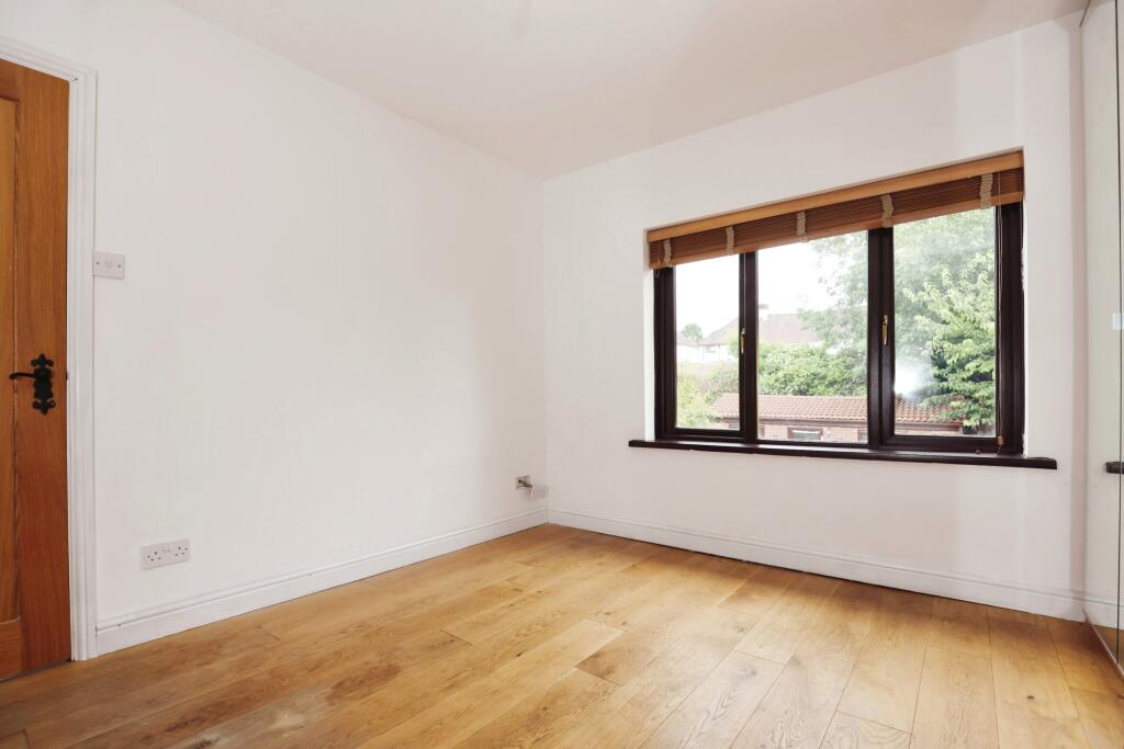 Additional image 12 of Watery Lane, Keresley, Coventry, CV6