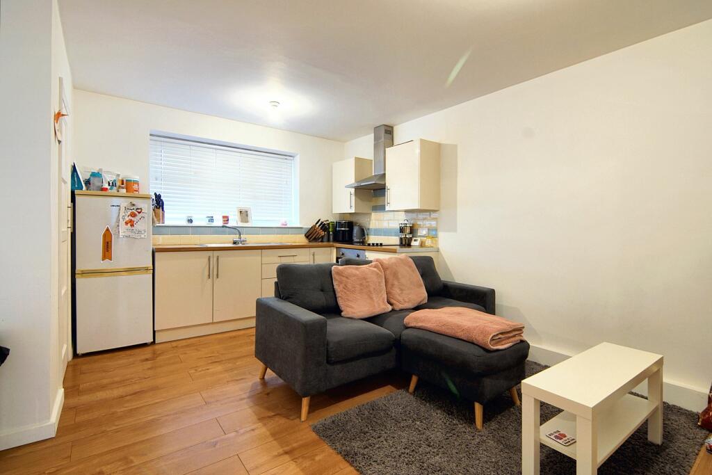 Additional image 11 of Dunhill Avenue, Corby House Dunhill Avenue, CV4