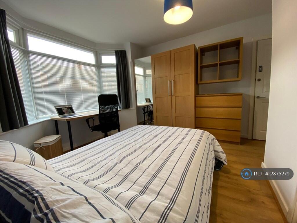 Additional image 18 of Kingsland Avenue, Coventry, CV5