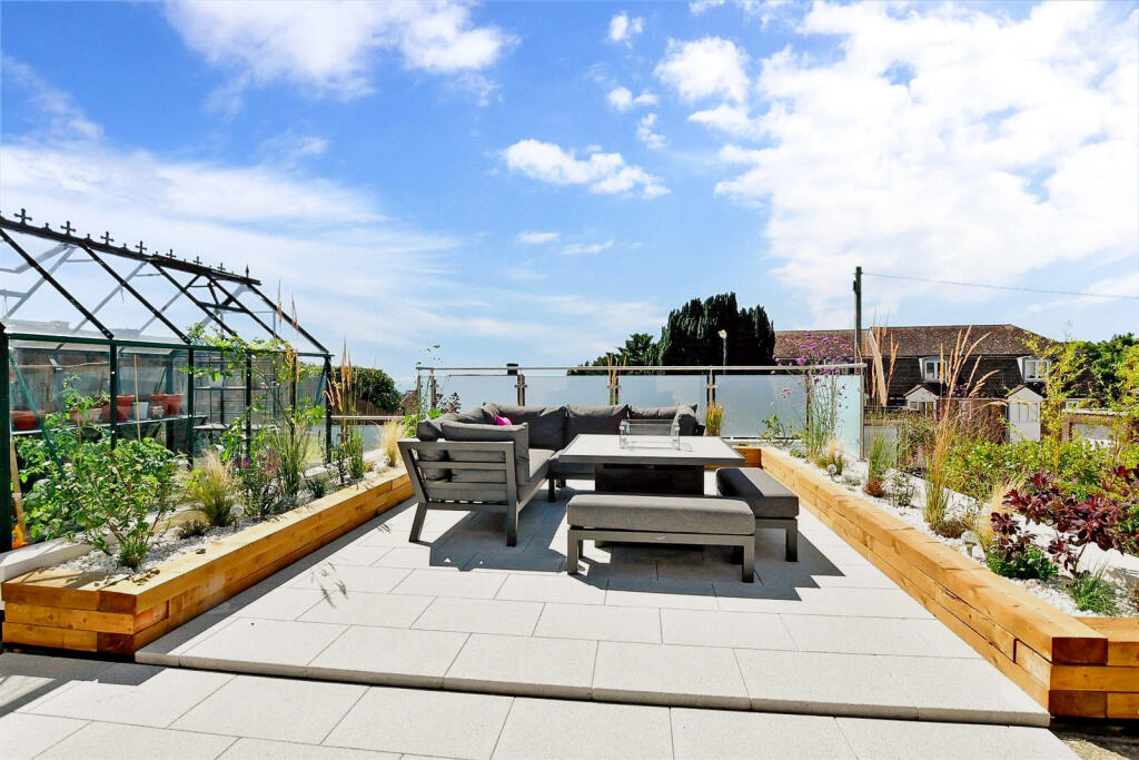 Additional image 12 of North Road, Hythe, Kent