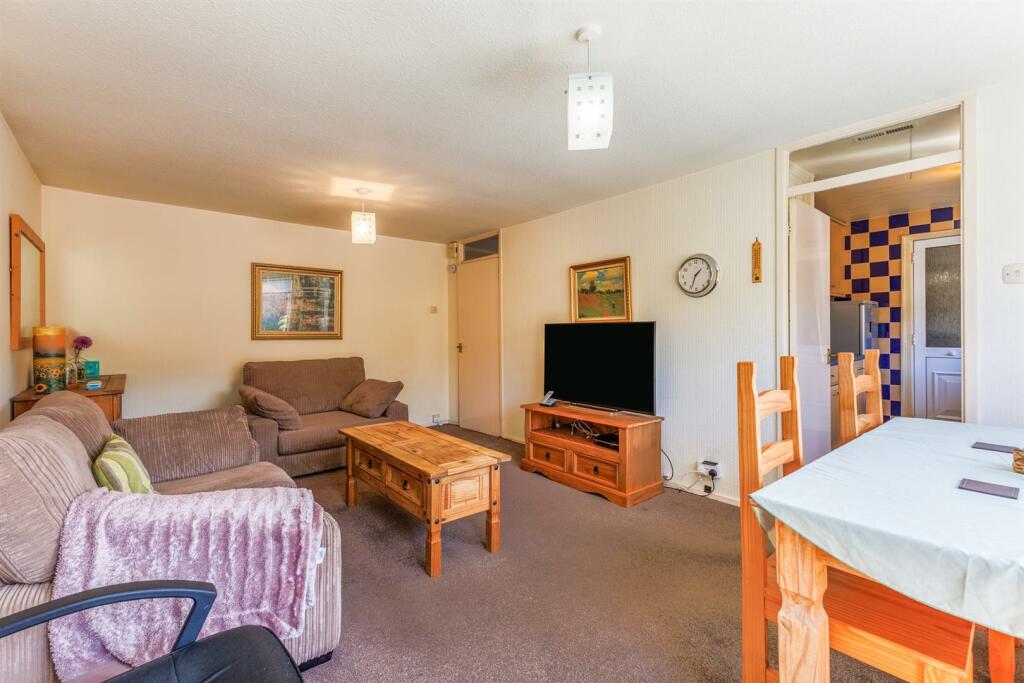 Additional image 3 of The Raywoods, Nuneaton