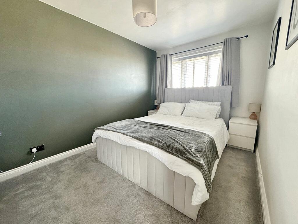 Additional image 13 of Coptleigh, Houghton Le Spring, Tyne and Wear, DH5 8JD