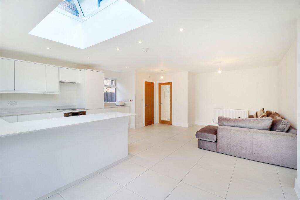 Additional image 3 of Eynsford Road, Farningham, Dartford, Kent, DA4