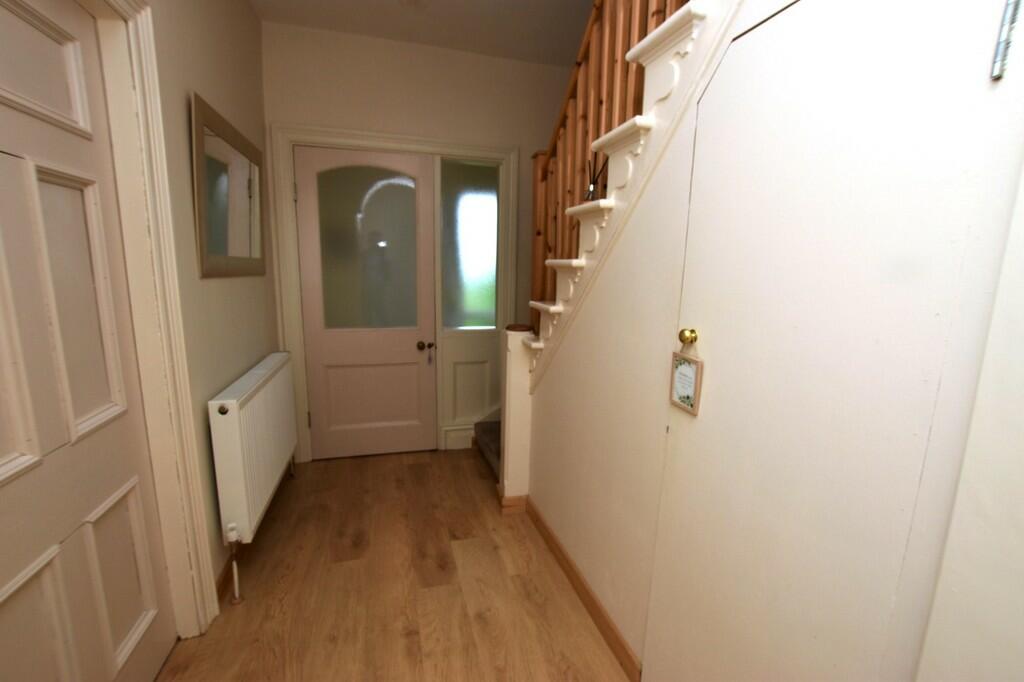 Additional image 25 of View Lane, Shield Row, Stanley