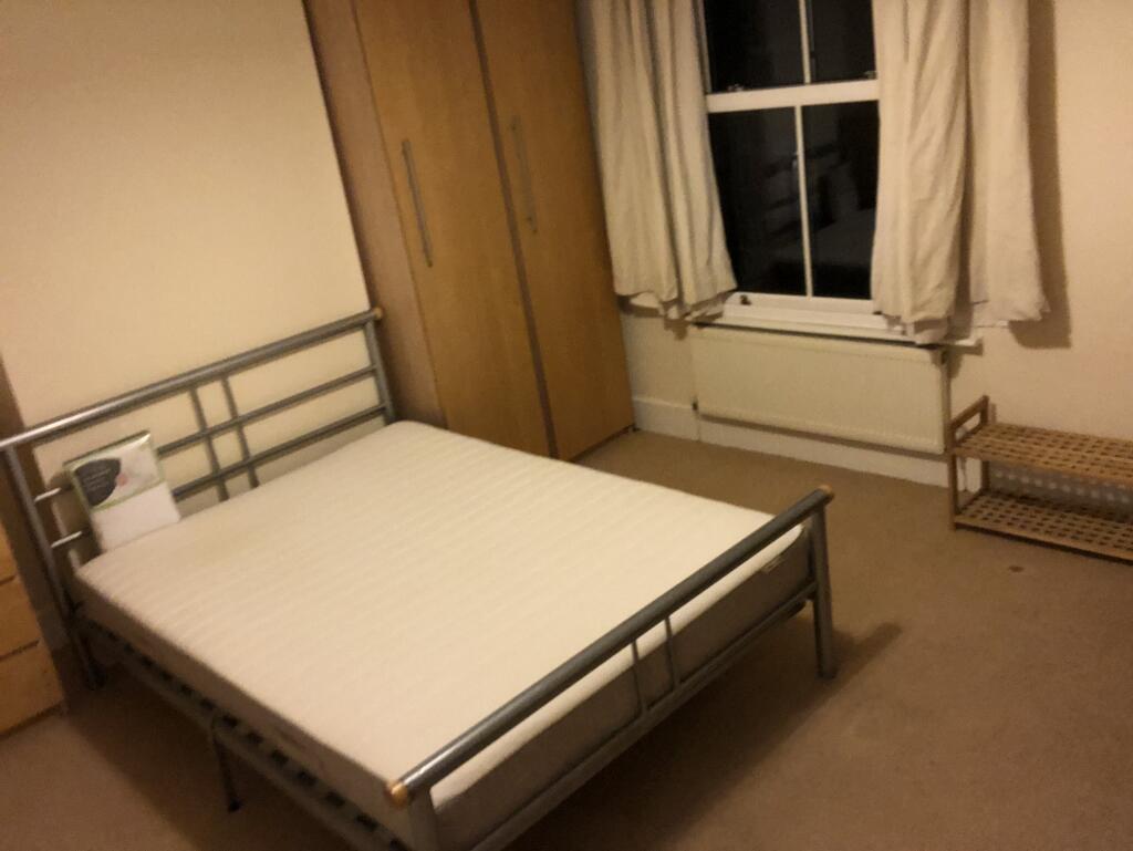 Additional image 3 of 10 Norfolk Street, Leamington Spa