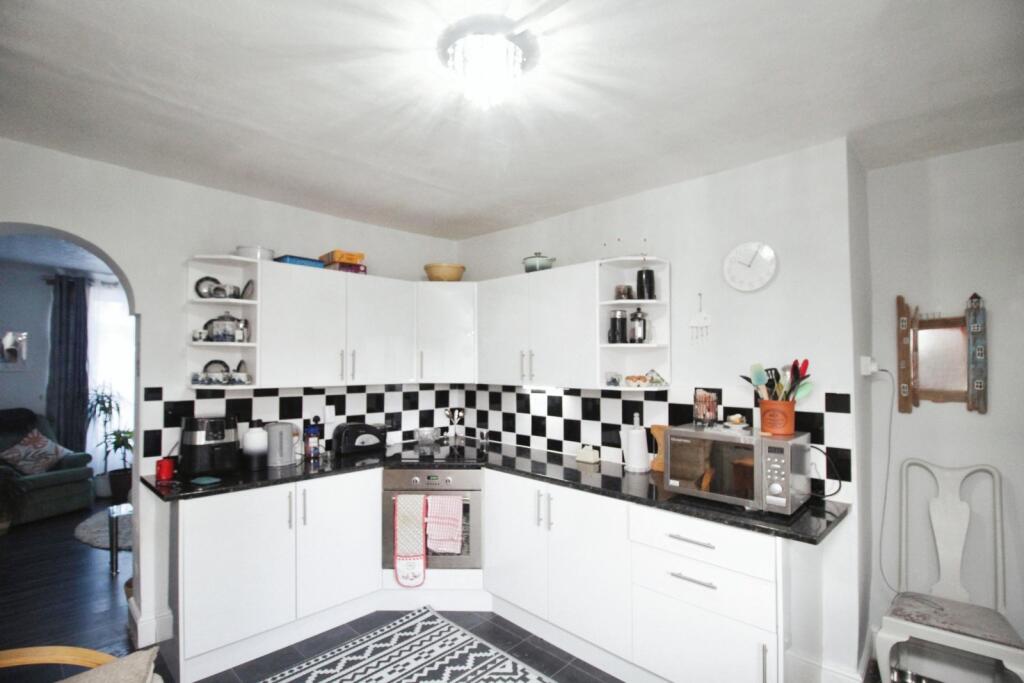 Additional image 6 of Providence Terrace, Annfield Plain, Stanley, Durham, DH9